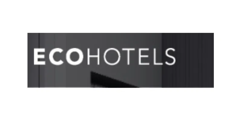 ECO HOTELS AND RESORT Financial Report 2025